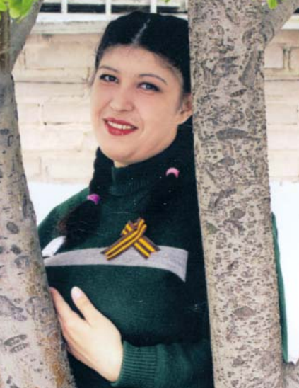 Анастасия, 24 года, Челябинская область