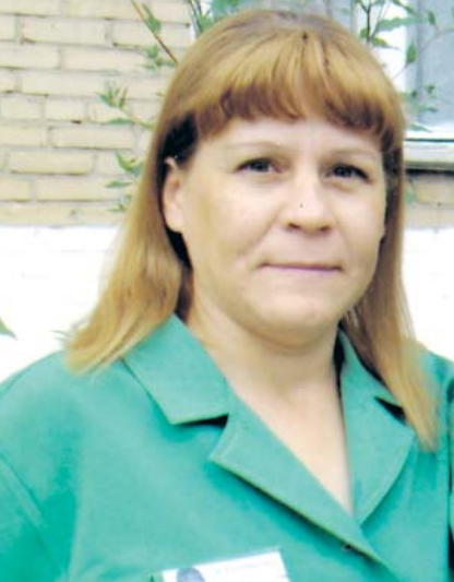 Анна, 42 года, Челябинская область