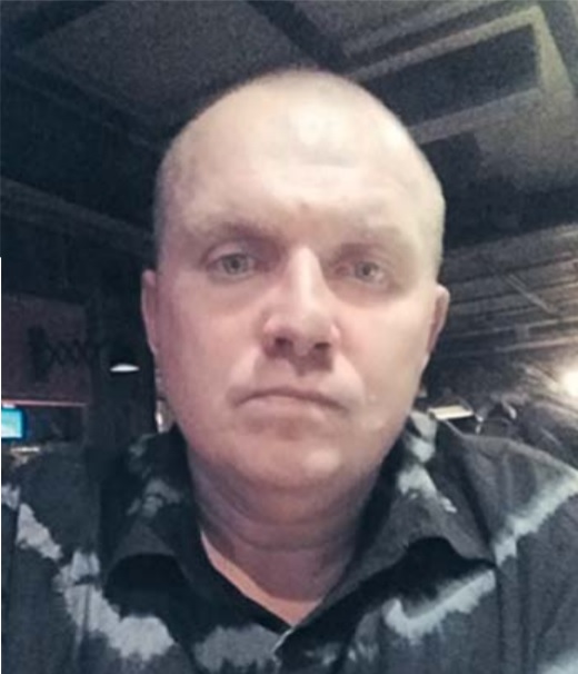 Алексей, 43 года, Липецкая область