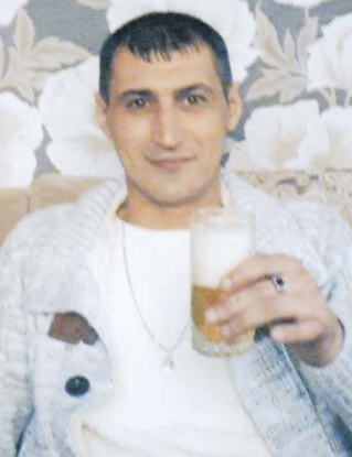 Джаббар, 45 лет, Саратовская область