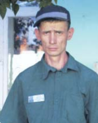 Дмитрий, 36 лет, Владимирская область