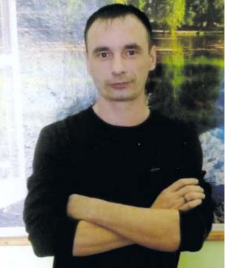 Петр, 42 года, Волгоградская область