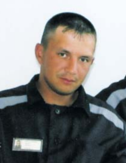 Сергей, 30 лет, Красноярский Край