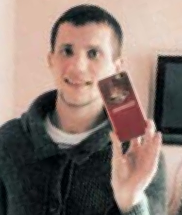 Сергей, 31 год, Кировская область
