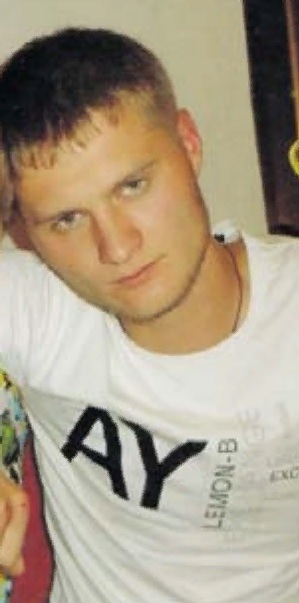 Виктор, 29 лет, Омская область.
