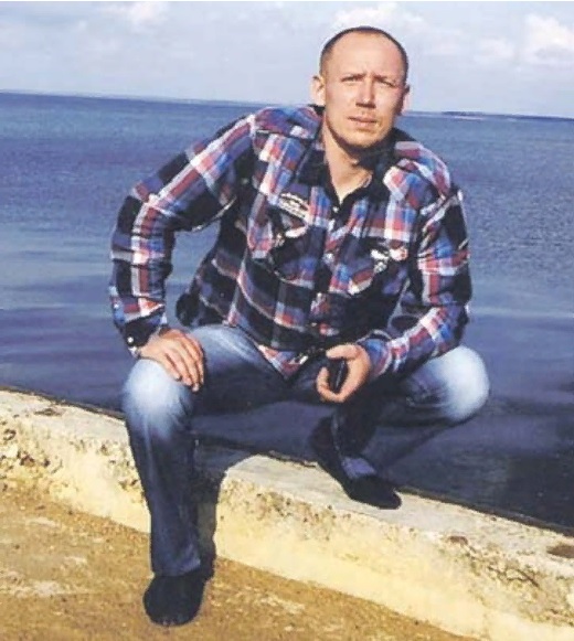 Павел, 38 лет, Архангельская область.