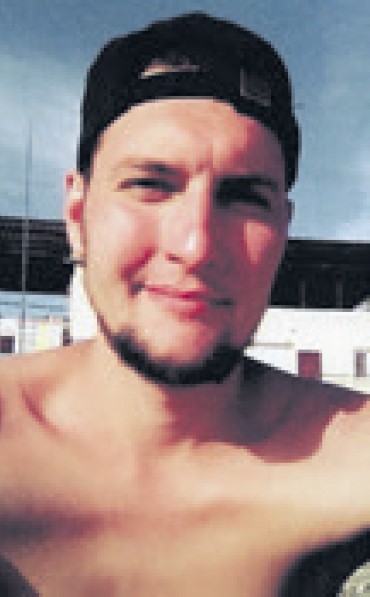 Виталий, 33 года, Кемеровская область.