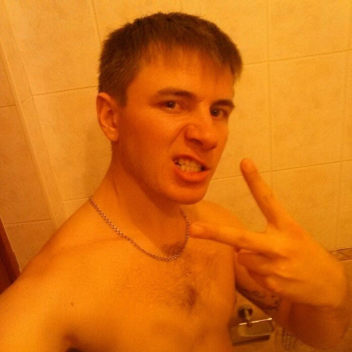 Владислав, 29 лет, Кировская область