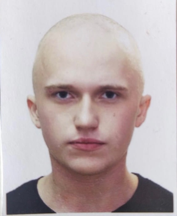 Алексей, 23 года, Алтайский край