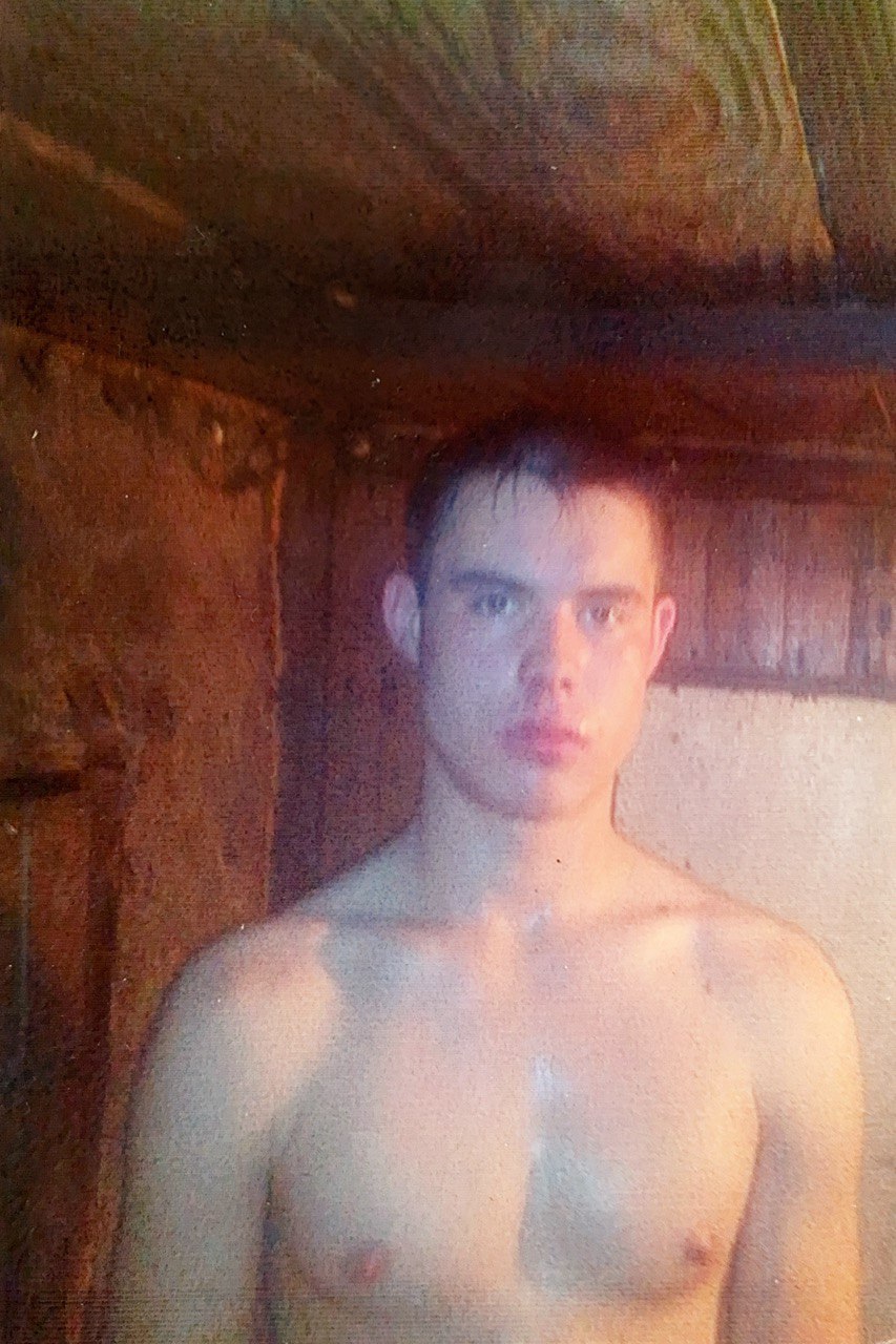 Иван, 29 лет, Пензенская область