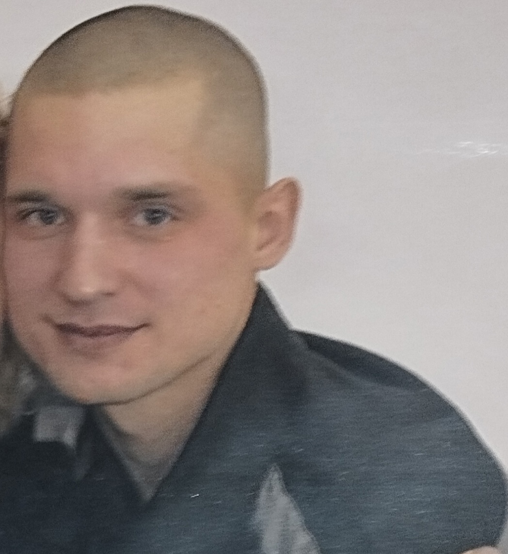 Павел, 29 лет, Омская область