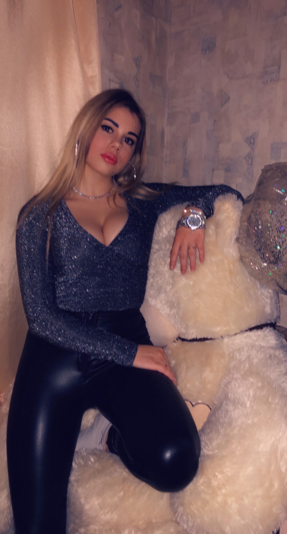 Анна, 24 года, Калининградская область
