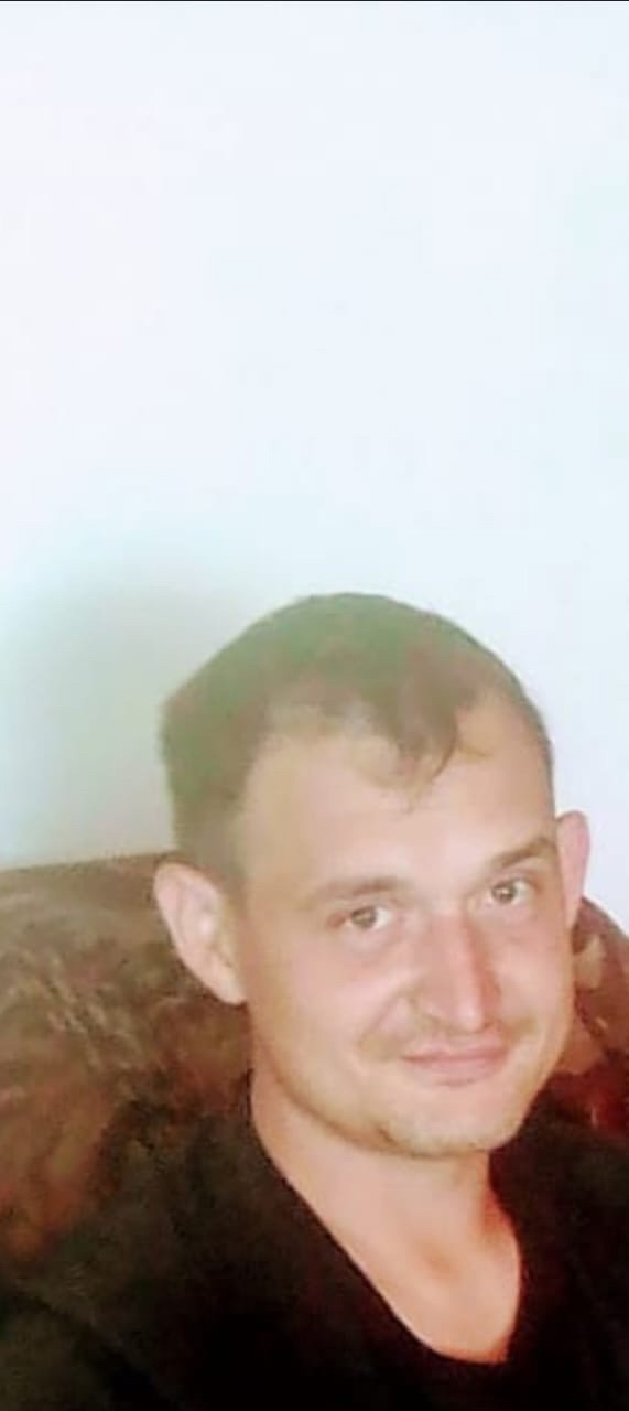 Евгений, 26 лет, Алтайский край